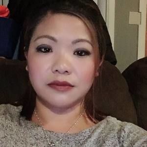 Meet your Posher, Kub